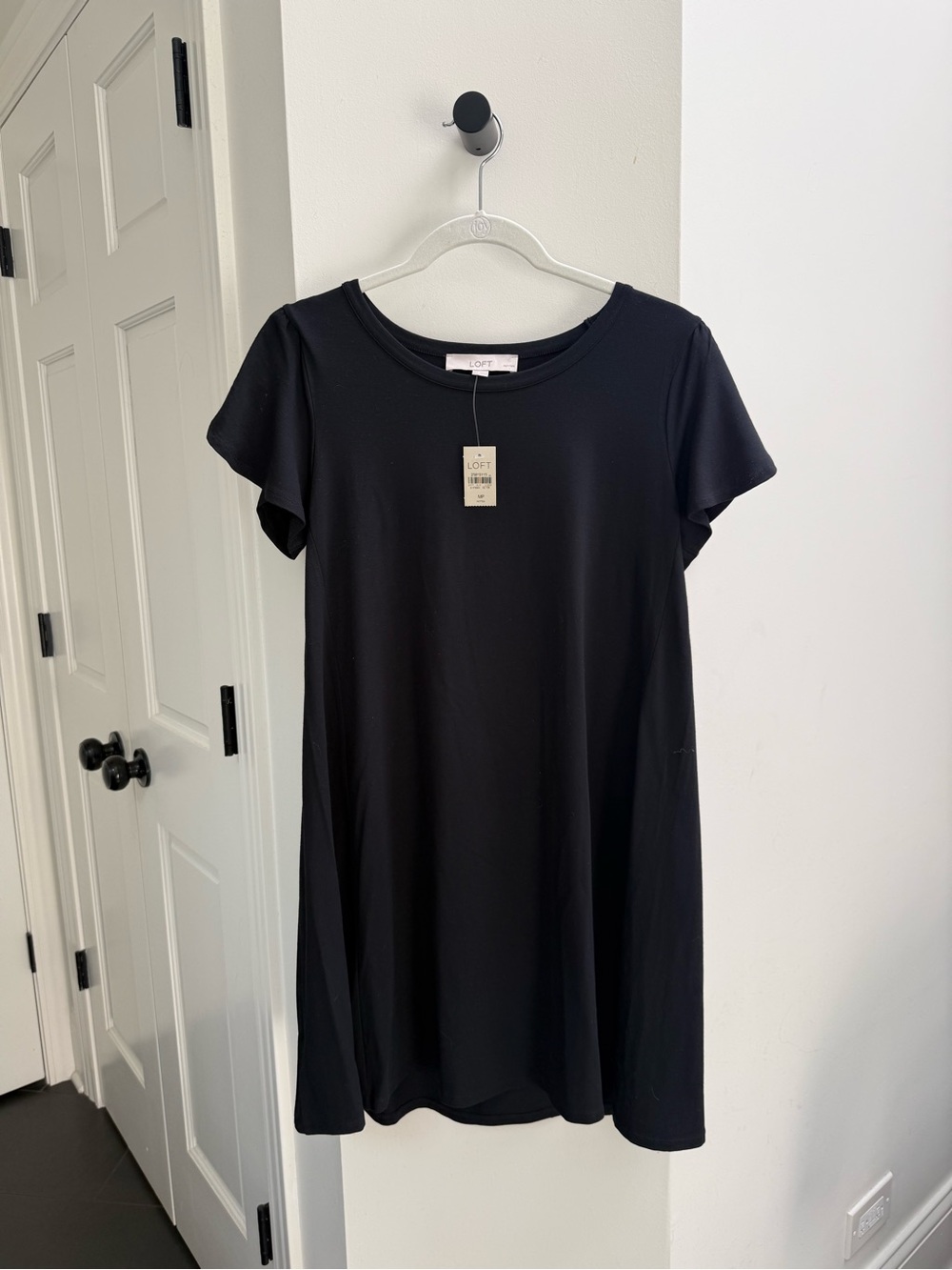 LOFTWomen’s Shift Dress - New